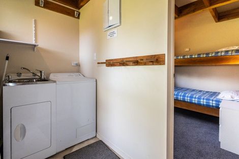 Photo of property in 14 Tawa Street, Ohakune, 4625