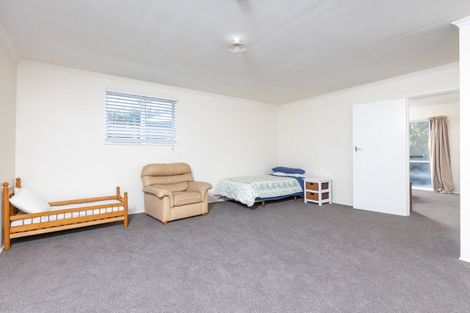 Photo of property in 112 Blue Pacific Parade, Riversdale Beach, Masterton, 5872