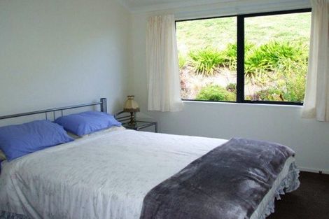 Photo of property in 668 Swamp Road, Puketapu, Napier, 4183