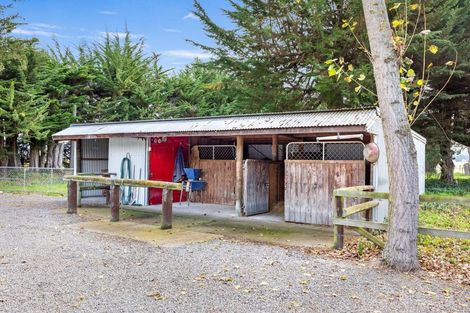 Photo of property in 149 Terrace Road, Cust, Rangiora, 7471