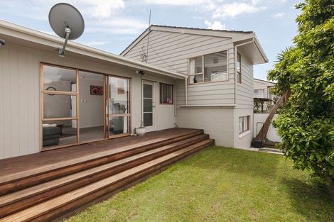Photo of property in 3/29 Gardner Avenue, New Lynn, Auckland, 0600