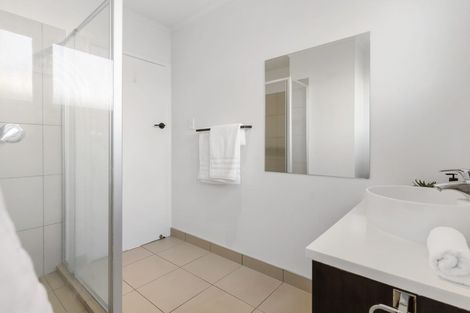 Photo of property in 3/58 Amaru Road, One Tree Hill, Auckland, 1061