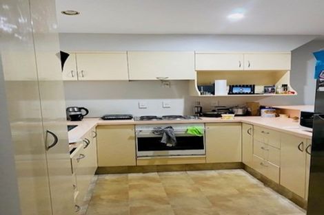 Photo of property in 40 Packe Street, Edgeware, Christchurch, 8013