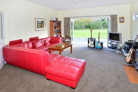 Photo of property in 160 Postman Road, Dairy Flat, Albany, 0794