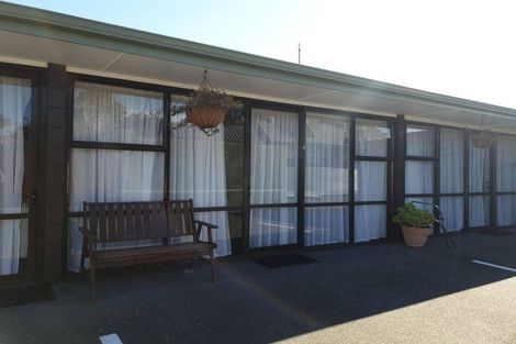Photo of property in 163-165 Yarrow Street, Invercargill, 9810