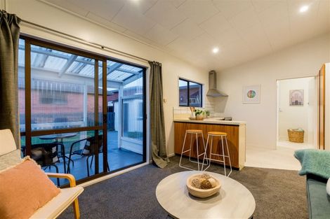 Photo of property in 11a Eskvale Street, Saint Kilda, Dunedin, 9012