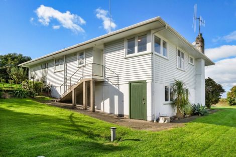 Photo of property in 91 Morton Road, Aongatete, Katikati, 3181