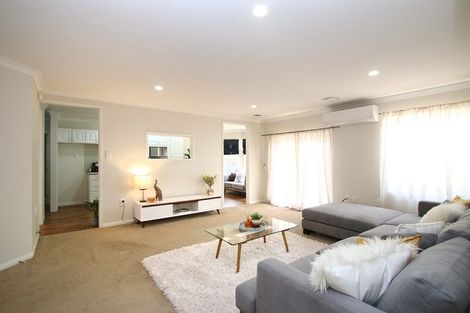 Photo of property in 8 Highgrove Drive, Grandview Heights, Hamilton, 3200