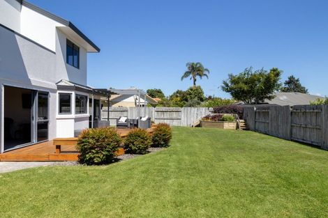 Photo of property in 19 Amberley Crescent, Bethlehem, Tauranga, 3110