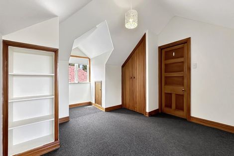 Photo of property in 210 Richmond Road, Grey Lynn, Auckland, 1021