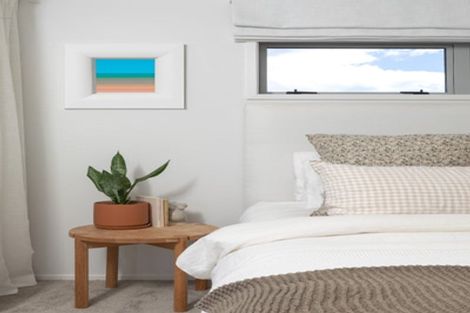 Photo of property in 60 Edinburgh Street, Waihi Beach, 3611