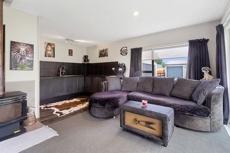 Photo of property in 317 Innes Road, Glasnevin, Amberley, 7482