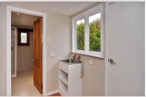 Photo of property in 12 Pound Street, Amberley, 7410