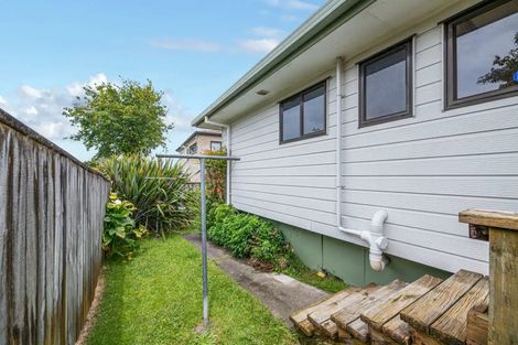 Photo of property in 59b Glendene Avenue, Glendene, Auckland, 0602