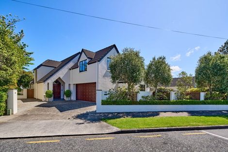 Photo of property in 15 Hautana Square, Woburn, Lower Hutt, 5010