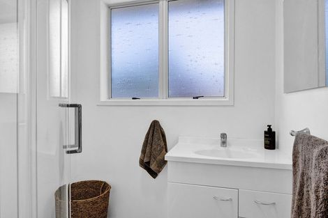 Photo of property in 18 Exeter Street, Stratford, 4332