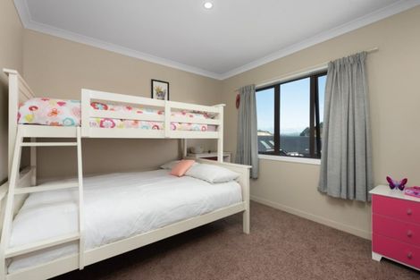 Photo of property in 9 Rochfort Crescent, Pyes Pa, Tauranga, 3112
