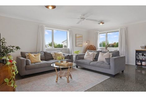 Photo of property in 50 Tristram Road, Swannanoa, Rangiora, 7475