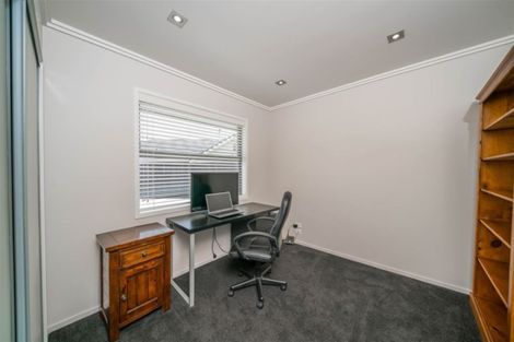 Photo of property in 6 Leonie Lane, West Melton, 7618