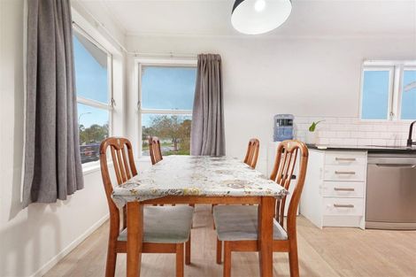 Photo of property in 282 Buckland Road, Mangere East, Auckland, 2024