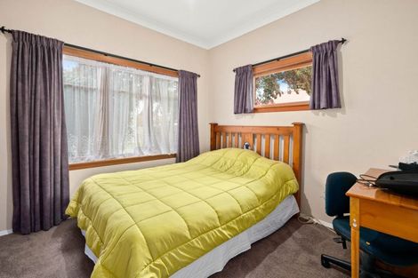 Photo of property in 21 Shirley Street, Mangakakahi, Rotorua, 3015