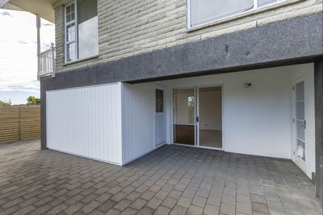 Photo of property in 188 Mangorei Road, Merrilands, New Plymouth, 4312