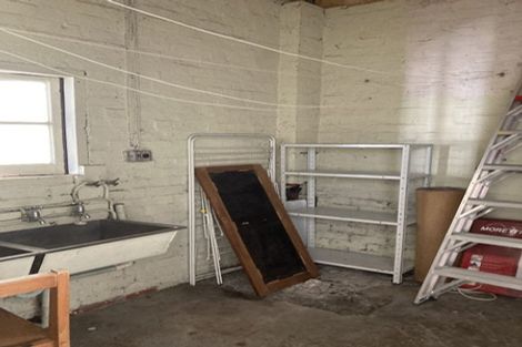 Photo of property in 274 Adelaide Road, Newtown, Wellington, 6021