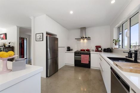 Photo of property in 265c Hakarimata Road, Ngaruawahia, 3793