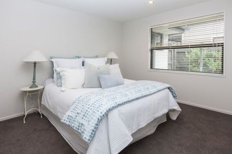 Photo of property in 45 Woodville Street, Edgeware, Christchurch, 8013