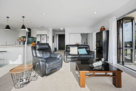 Photo of property in 57 Somerton Drive, Huntington, Hamilton, 3210