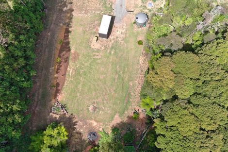 Photo of property in 24 Green Road, Matakana, Warkworth, 0985