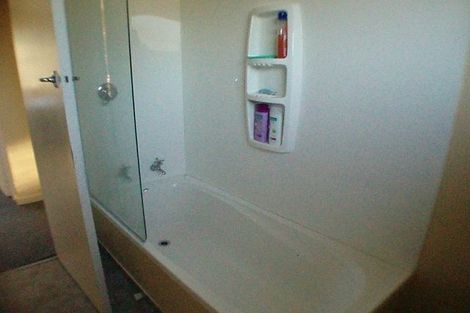 Photo of property in 11 Hunt Street, Richmond, 7020