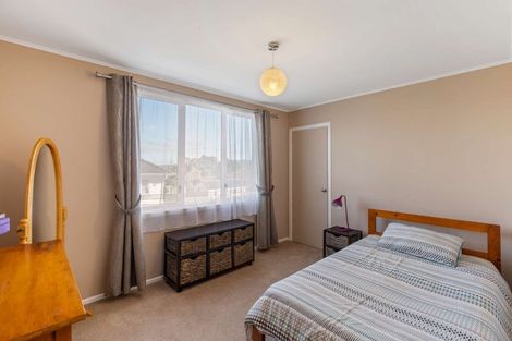 Photo of property in 19 Montgomery Avenue, Onerahi, Whangarei, 0110