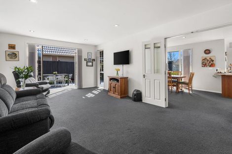 Photo of property in 29 Glencullen Drive, Casebrook, Christchurch, 8051