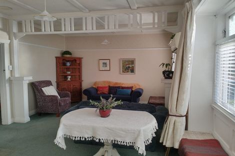 Photo of property in 21 Bunny Street, Masterton, 5810