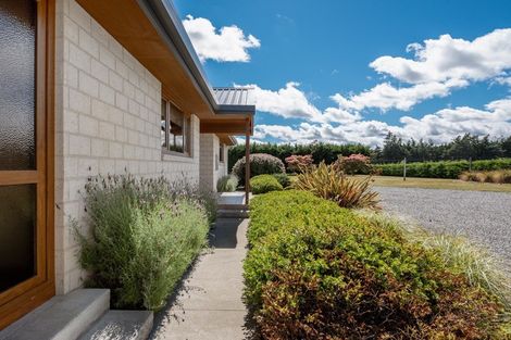 Photo of property in 14 Cooper Street, Wairau Valley, Blenheim, 7271