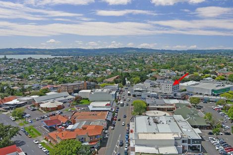 Photo of property in 6/5 Cook Street, Howick, Auckland, 2014