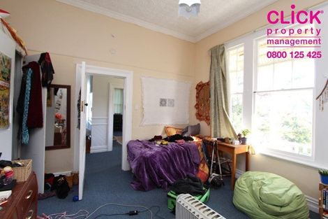 Photo of property in 2 Fea Street, Dalmore, Dunedin, 9010