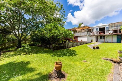 Photo of property in 7 Griffin Road, Maungaturoto, 0520
