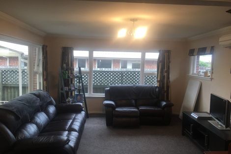 Photo of property in 1/44 Division Street, Riccarton, Christchurch, 8041