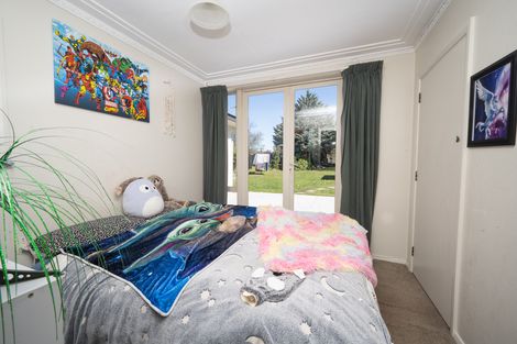 Photo of property in 132 Centennial Avenue, Alexandra, 9320