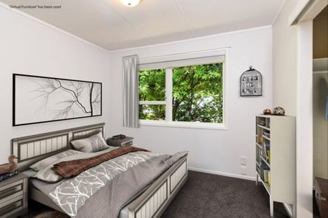 Photo of property in 48 Raukura Street, Turangi, 3334