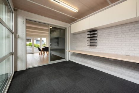 Photo of property in 278 Grange Road, Otumoetai, Tauranga, 3110