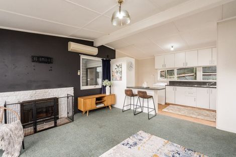 Photo of property in 33 Glenelg Street, Bradford, Dunedin, 9011