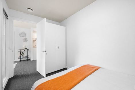Photo of property in Southern Cross Apartments, 112/35 Abel Smith Street, Te Aro, Wellington, 6011