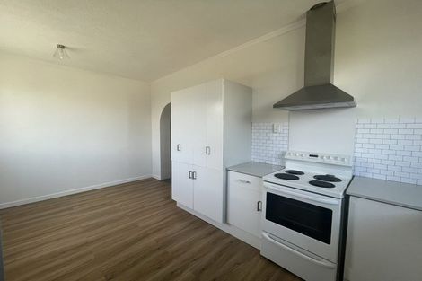 Photo of property in 64 O'hara Street, Appleby, Invercargill, 9812