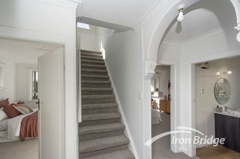 Photo of property in 12 Pinewood Avenue, North New Brighton, Christchurch, 8083