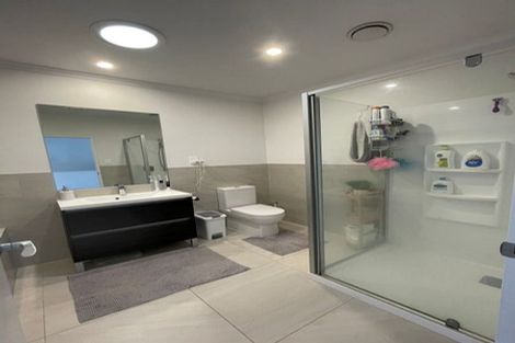 Photo of property in 36 Owen Chapman Drive, Red Beach, 0932