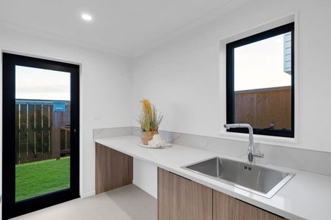 Photo of property in 28 Gaylard Avenue, Chartwell, Hamilton, 3210