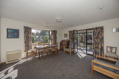 Photo of property in 19 Fernbrook Road, Oamaru North, Oamaru, 9400